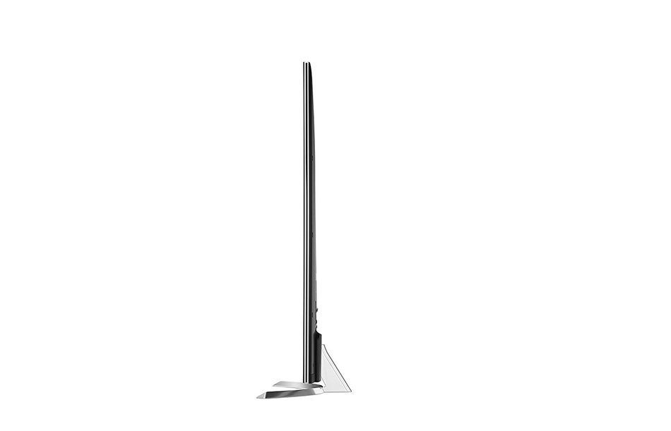 LG Electronics 65UH8500 65-Inch 4K Ultra HD Smart LED TV (2016 Model) N15
