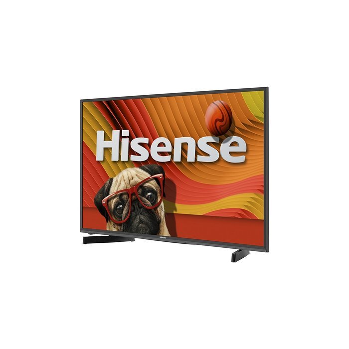 Hisense 43H5C Smart LED TV