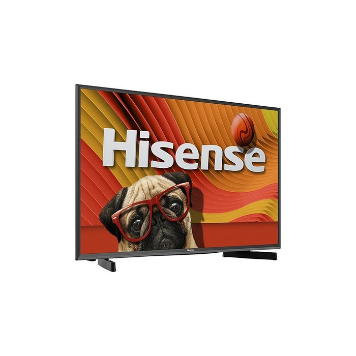 Hisense 43H5C Smart TV