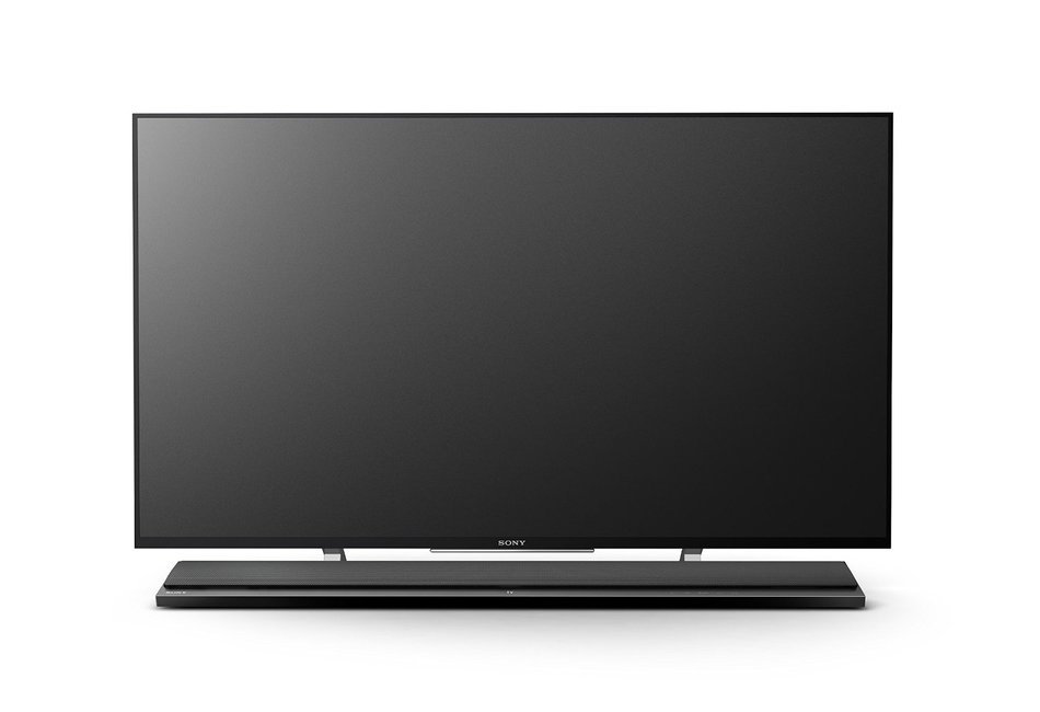Sony HTCT390 Ultra-slim Sound Bar with Bluetooth N3