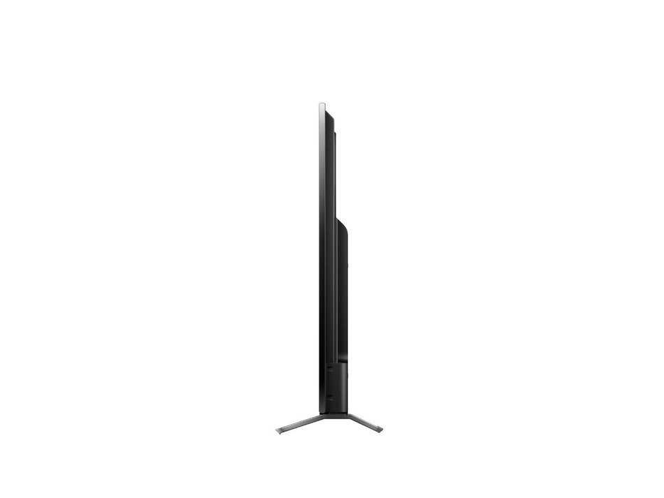 Sony XBR65X750D 64.5" 4K Ultra HD Smart LED TV (2016) N3