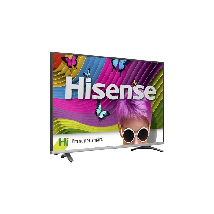 Hisense 55H8C HD LED TV