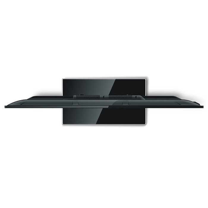 Axess 24-Inch 1080p Digital LED Full HDTV, Includes AC/DC TV, DVD Player, HDMI/SD/USB Inputs, TVD1801-24 N14