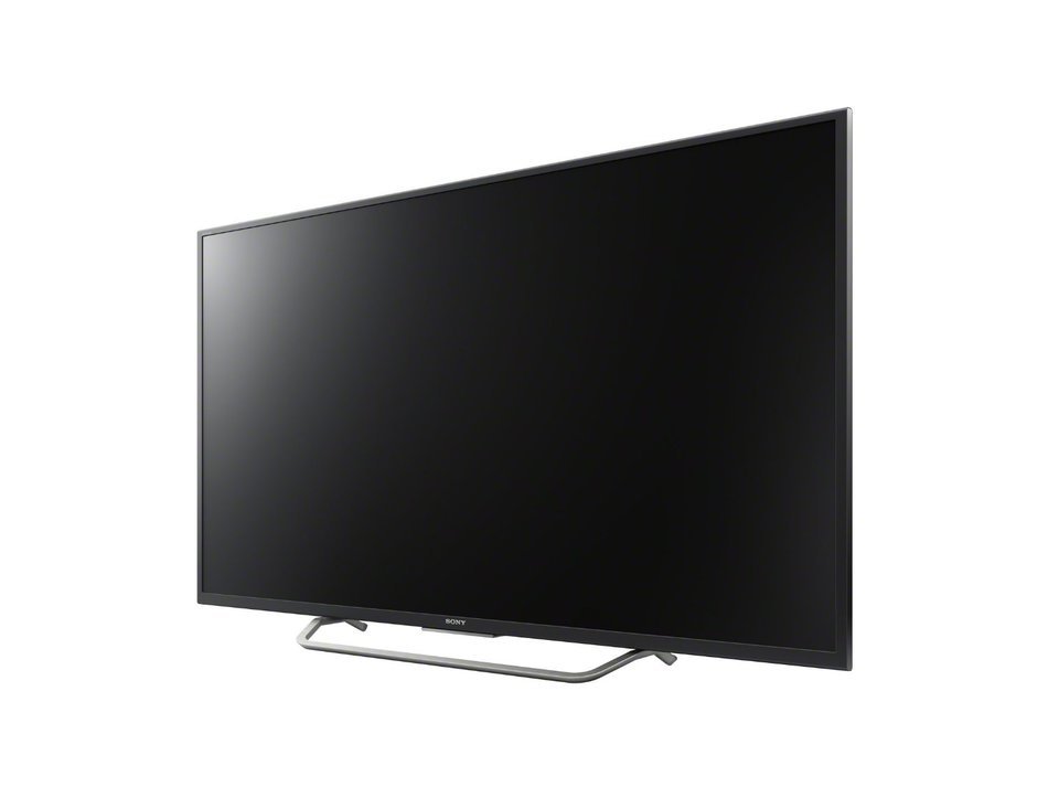 Sony XBR55X700D 55-Inch HDR 4K Ultra HD TV (2016 Model)