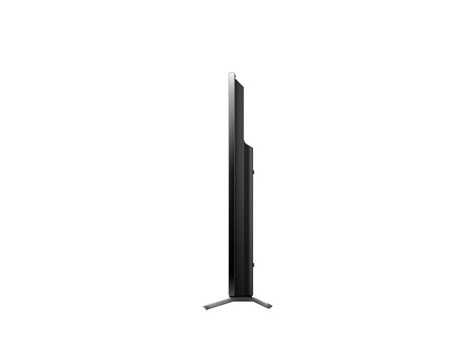 Sony XBR55X700D 55-Inch HDR 4K Ultra HD TV (2016 Model) N2