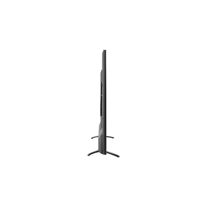 Sharp LC-60N5100U 60-Inch 1080p Smart LED TV (2016 Model) N4