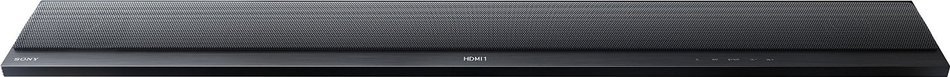 Sony HTCT790 Sound Bar with 4K and HDR Support N4