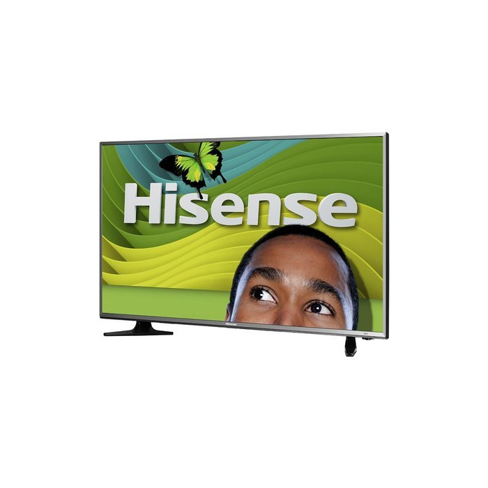 Hisense 32H3B1 LED TV