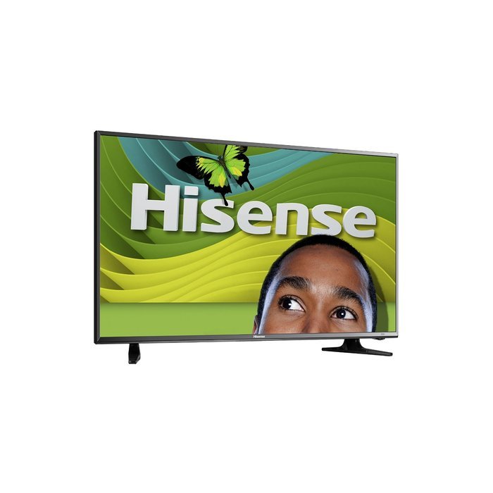 Hisense 32H3B1 TV