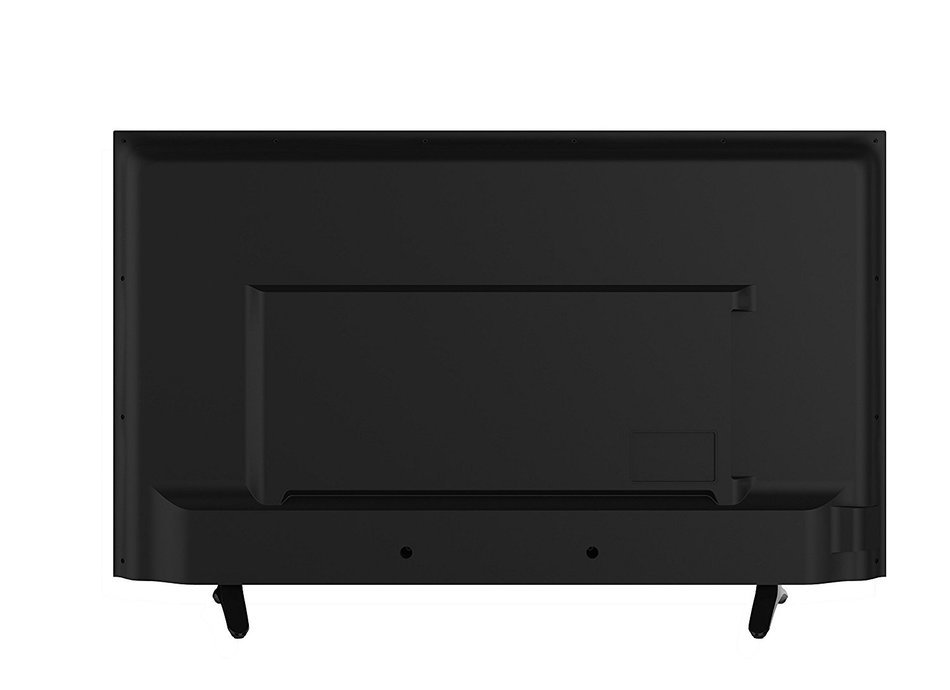 Hisense 40H4C1 40-Inch 1080p Roku Smart LED TV (2016 Model) N2