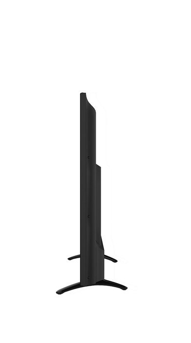 Hisense 40H4C1 40-Inch 1080p Roku Smart LED TV (2016 Model) N4
