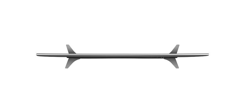 LG Electronics 75UH6550 75-Inch 4K Ultra HD Smart LED TV (2016 Model) N7