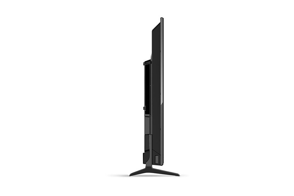 Avera 50AER10 50-Inch 1080p LED TV (2015 Model) N7