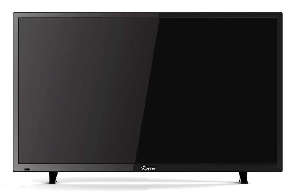 Avera 50AER10 50-Inch 1080p LED TV (2015 Model) N13