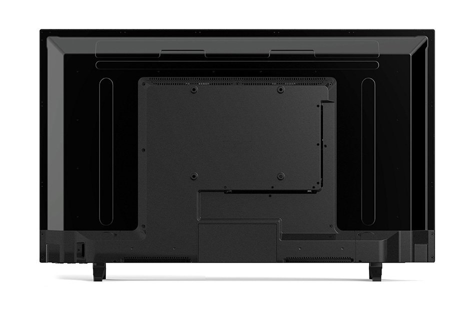 Avera 50AER10 50-Inch 1080p LED TV (2015 Model) N14