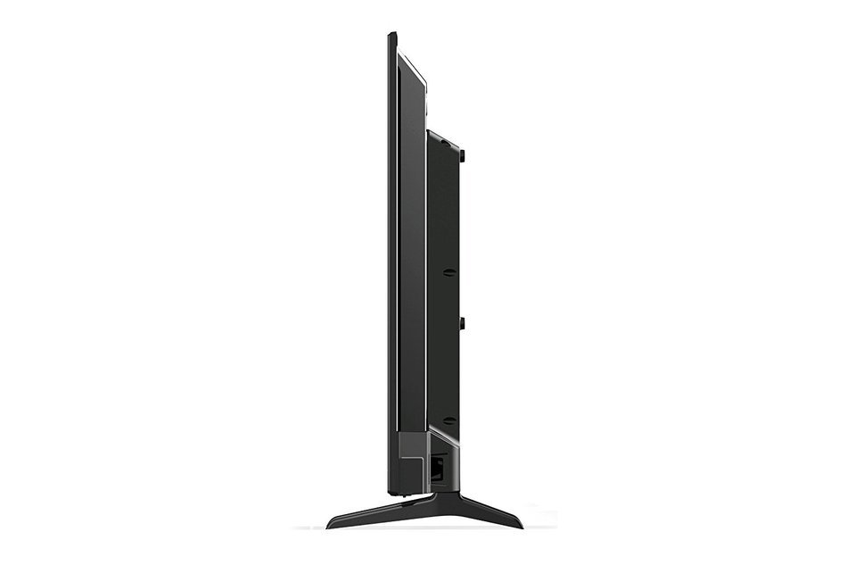 Avera 50AER10 50-Inch 1080p LED TV (2015 Model) N15