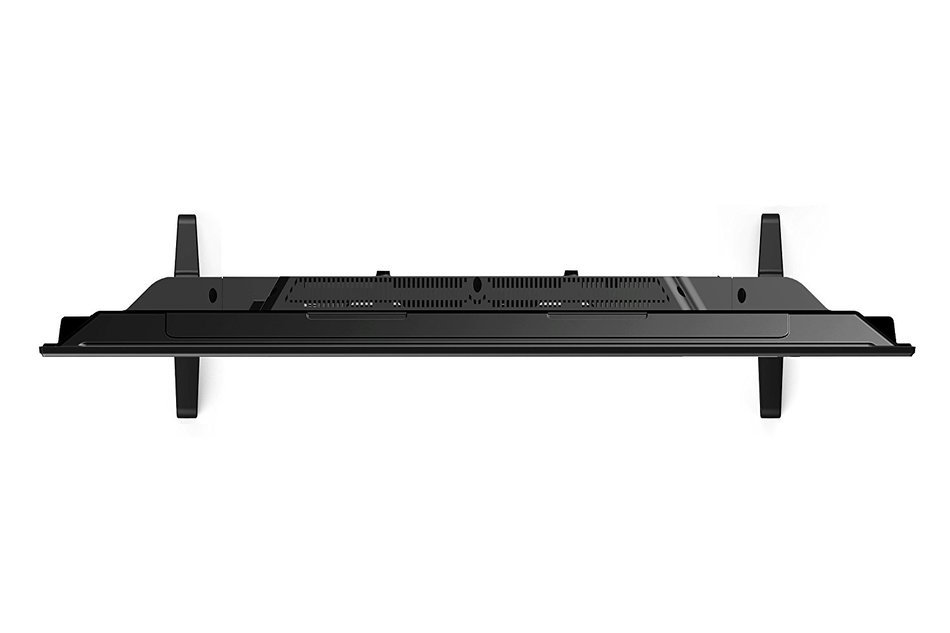 Avera 50AER10 50-Inch 1080p LED TV (2015 Model) N17