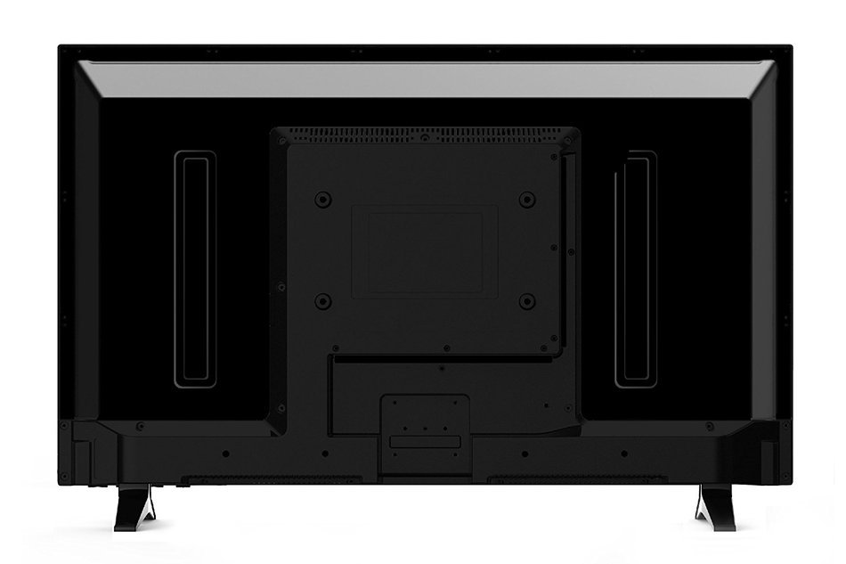 Avera 50AER10 50-Inch 1080p LED TV (2015 Model) N22