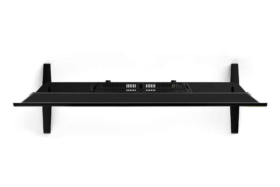 Avera 50AER10 50-Inch 1080p LED TV (2015 Model) N24
