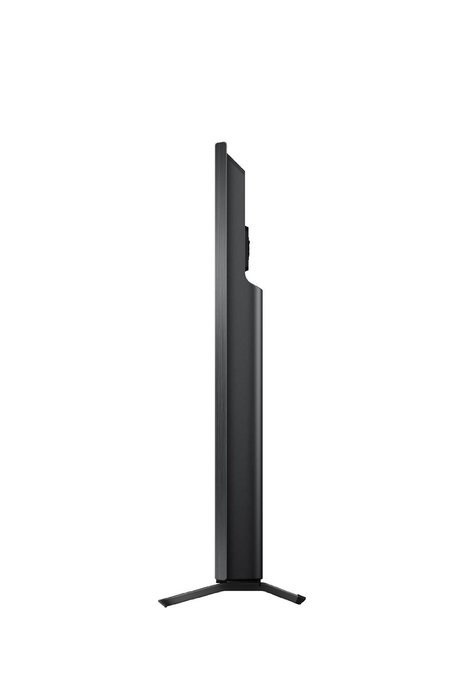 Sony XBR65X810C 65-Inch 4K Ultra HD Smart LED TV (2015 Model) N4
