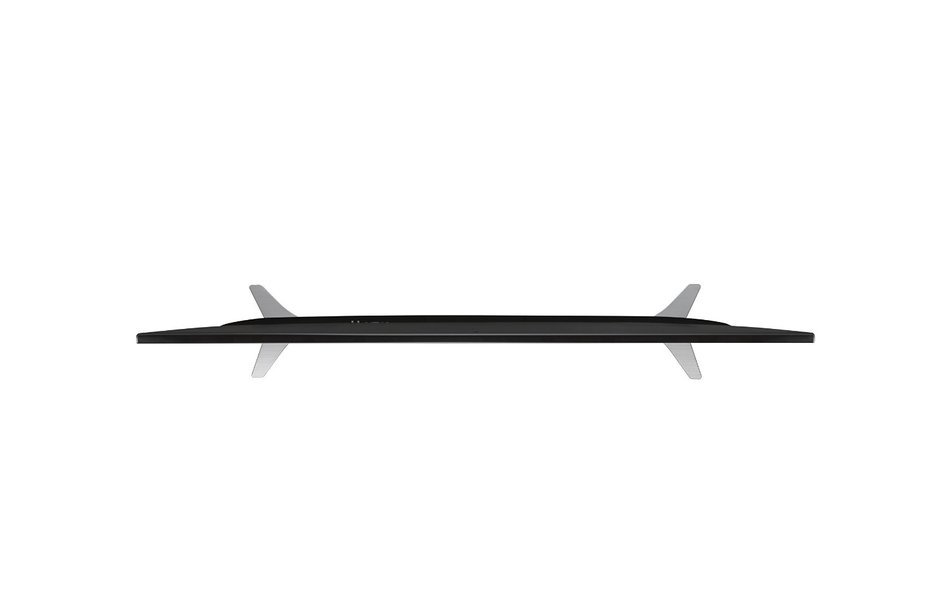 LG Electronics 65UH6550 65-Inch 4K Ultra HD Smart LED TV (2016 Model) N9