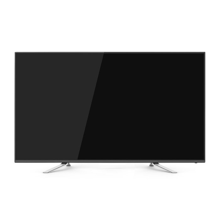 JVC 32' Class 720p LED TV - LT-32EM75