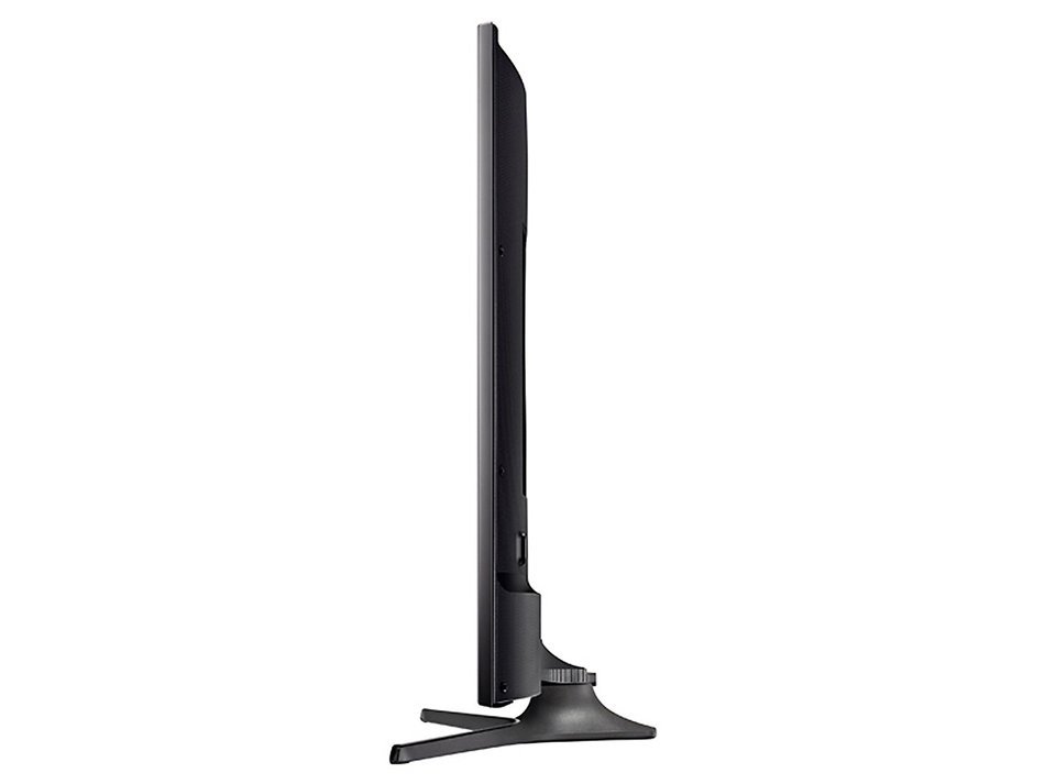 Samsung UN65KU6290 65-Inch 6-Series 4K UHD TV (2016 Model) N2