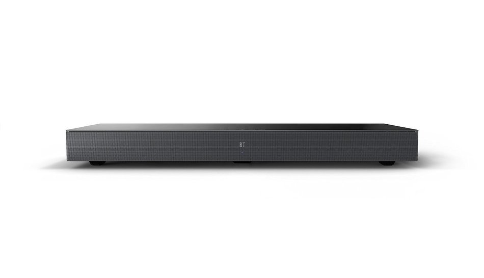 Sony HTXT2 2.1 Channel Sound Base with Bluetooth