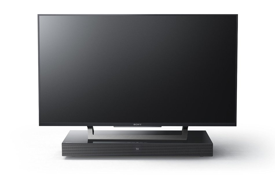 Sony HTXT2 2.1 Channel Sound Base with Bluetooth N2