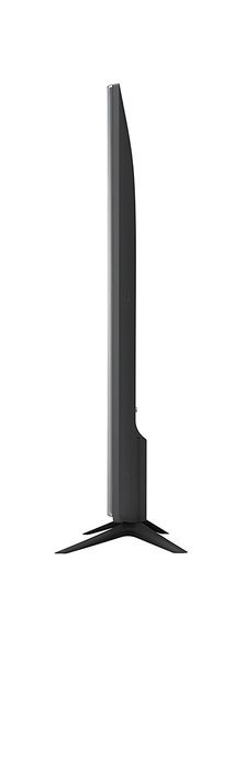 LG Electronics 49LF5400 49-Inch 1080p LED TV (2015 Model) N6