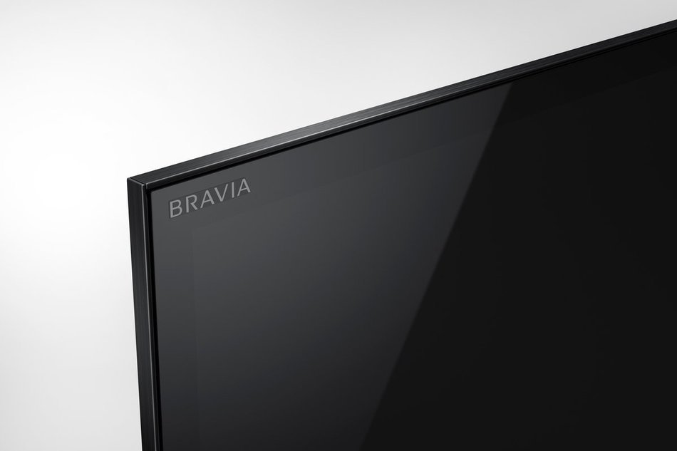 Sony XBR55X900C 55-Inch 4K Ultra HD 3D Smart LED TV (2015 Model) N10