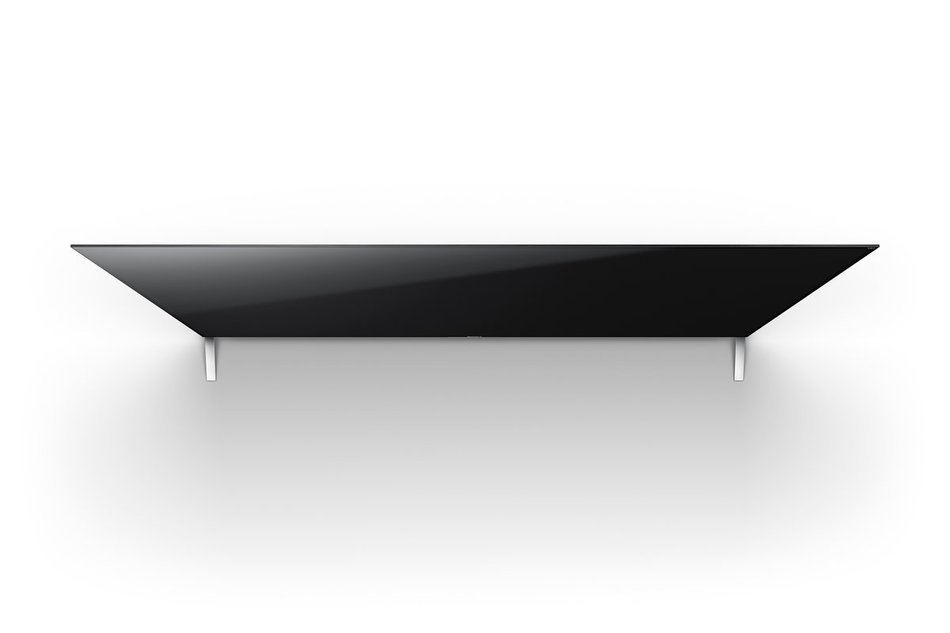 Sony XBR55X900C 55-Inch 4K Ultra HD 3D Smart LED TV (2015 Model) N11