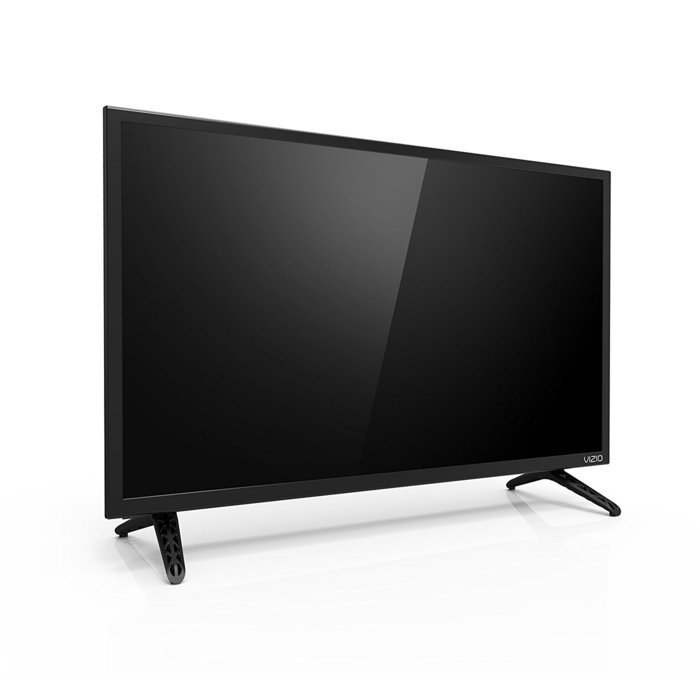 VIZIO D28h-D1 Smart TV