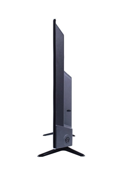 TCL 40FS3750 40-Inch 1080p Roku Smart LED TV (Certified Refurbished) N2