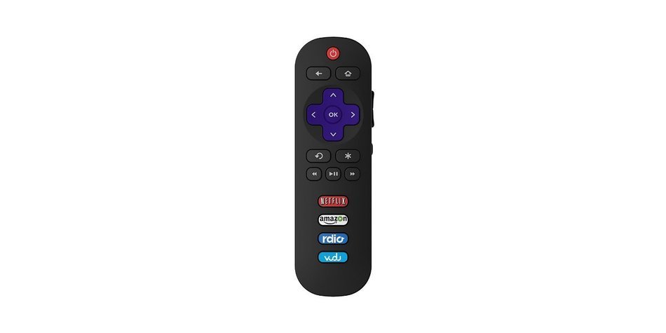 TCL 40FS3750 40-Inch 1080p Roku Smart LED TV (Certified Refurbished) N4