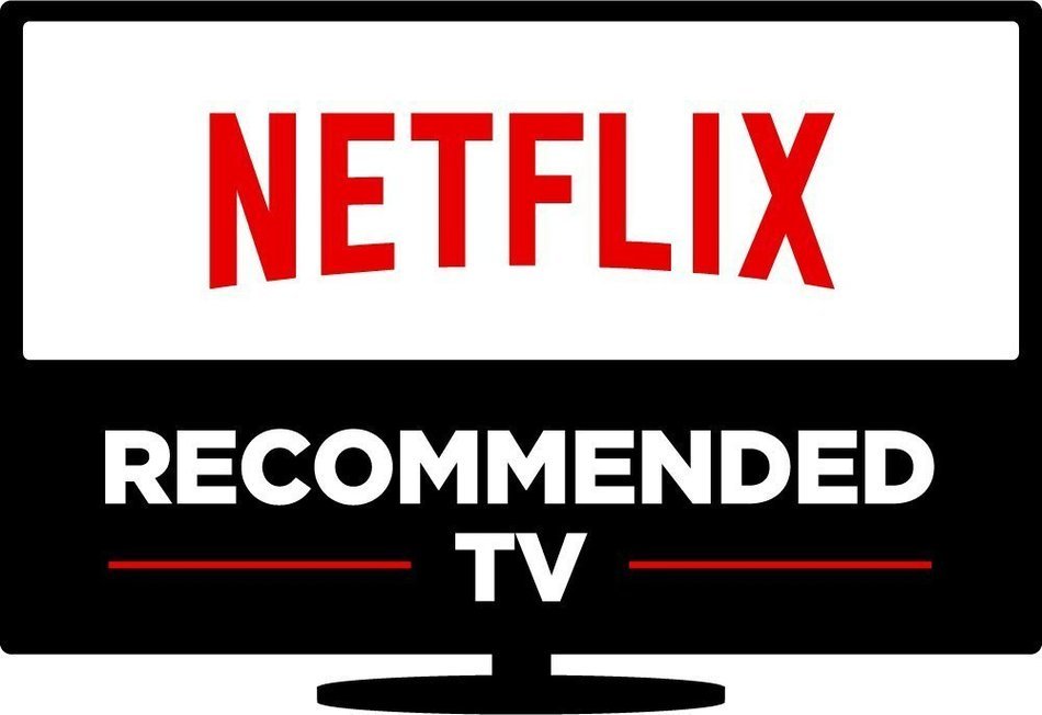 TCL 40FS3750 40-Inch 1080p Roku Smart LED TV (Certified Refurbished) N7