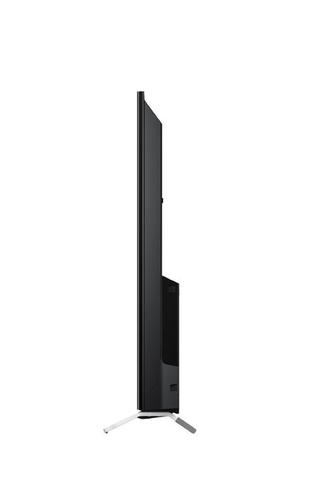 Sony KDL48W600B 48-Inch 1080p Smart LED TV (2014 Model) N3