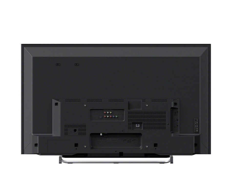 Sony KDL48W600B 48-Inch 1080p Smart LED TV (2014 Model) N4