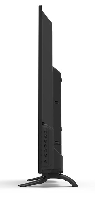 Seiki SE42UMS 42-Inch 4K Ultra HD LED TV (2015 Model) N2