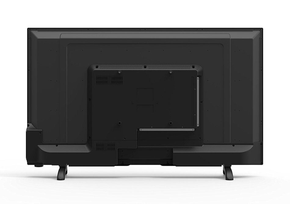 Seiki SE42UMS 42-Inch 4K Ultra HD LED TV (2015 Model) N4