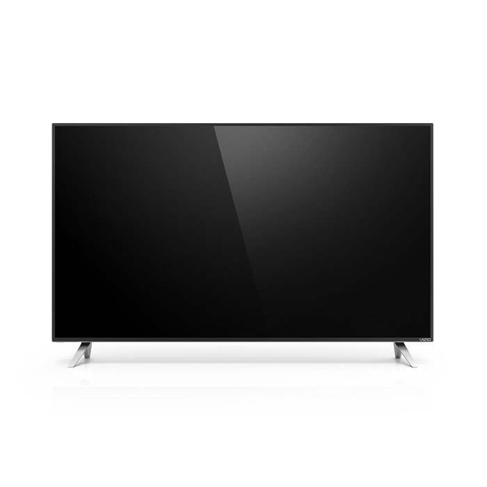 VIZIO M43-C1 Ultra HD Smart TV