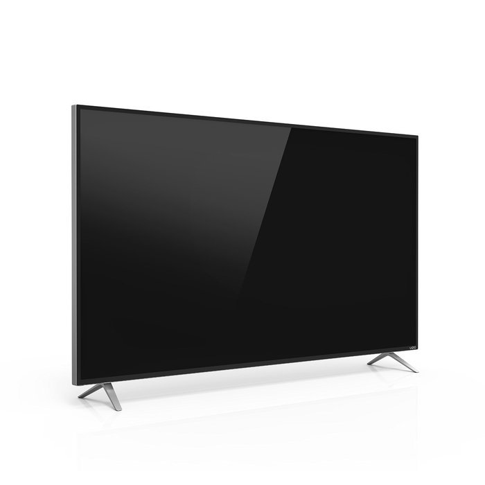 VIZIO M43-C1 with 43-Inch display SMART TV