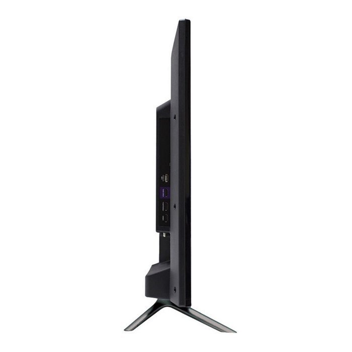 Hitachi 39" Class 720p Slim LED HDTV