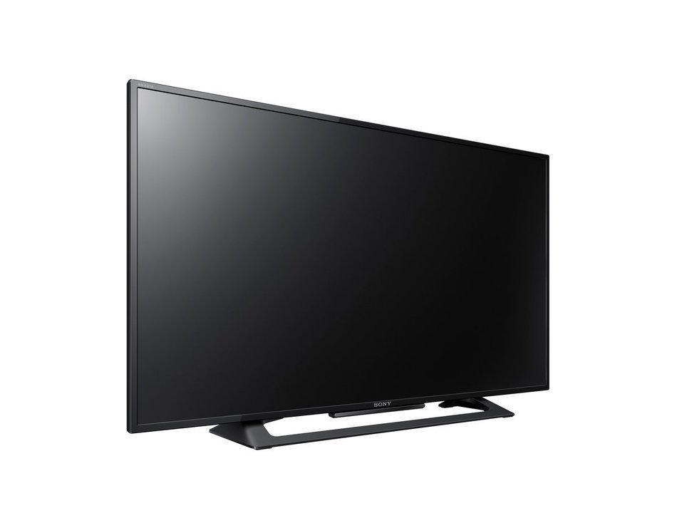 Sony R350D Series KDL-40R350D 39.5-Inch 1080p LED TV N4