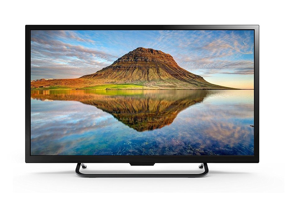 Element ELEFW328R 32" 720p HDTV (Certified Refurbished)