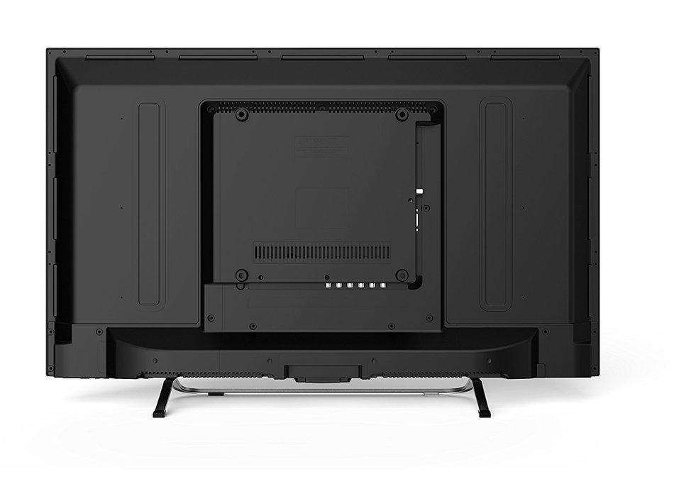Element ELEFW328R 32" 720p HDTV (Certified Refurbished) N3