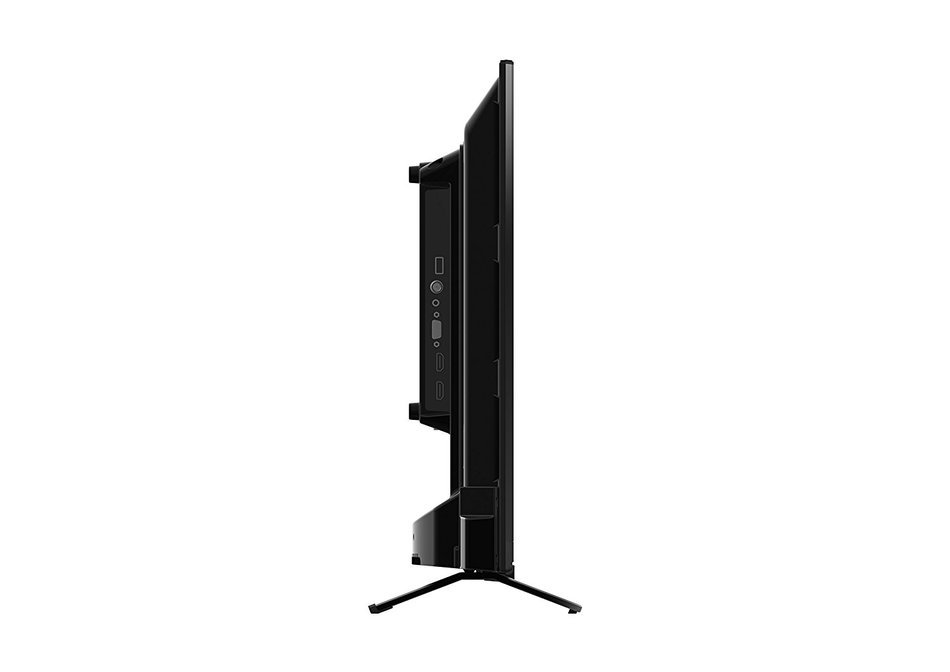 Element ELEFW328R 32" 720p HDTV (Certified Refurbished) N4