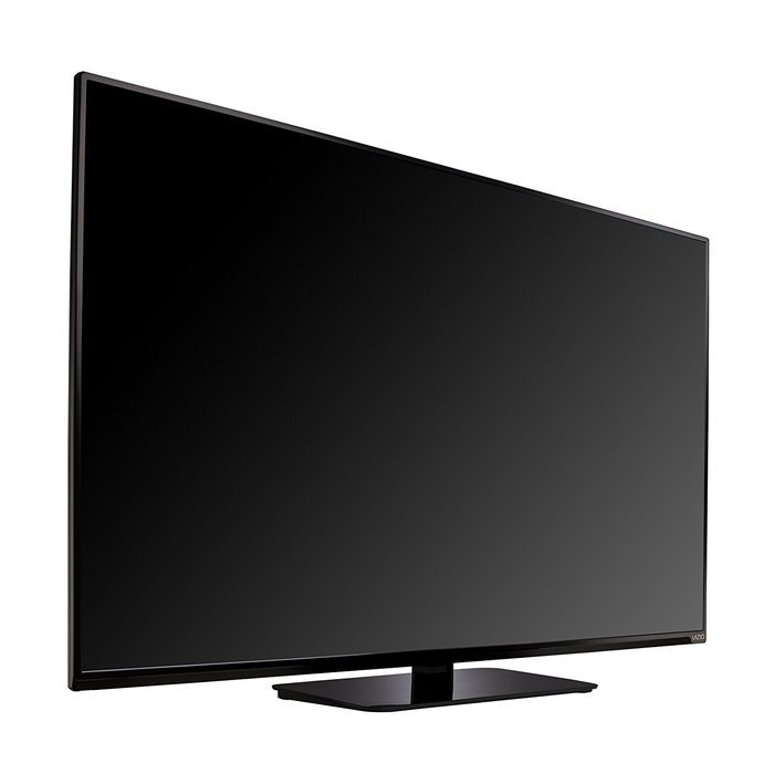 VIZIO E500i-B1 Smart TV