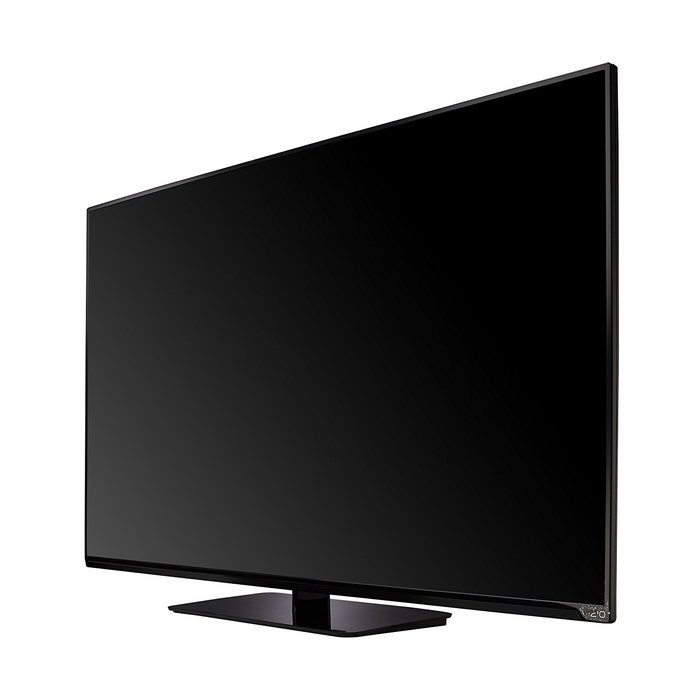 isolated VIZIO E500i-B1 Smart LED TV