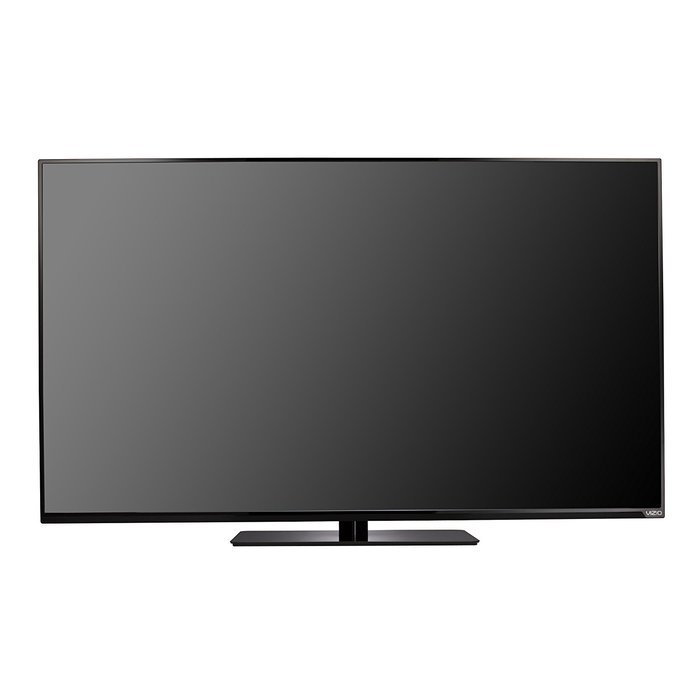 VIZIO E500i-B1 LED TV